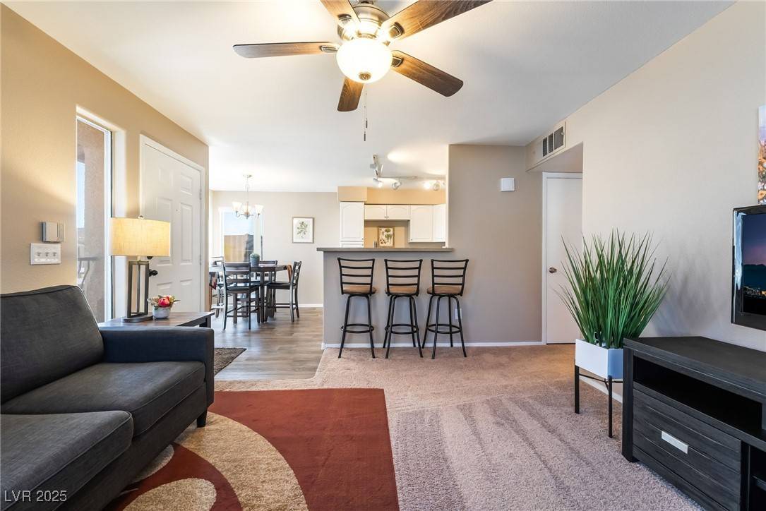 Las Vegas, NV 89122,5710 E Tropicana AVE #2122