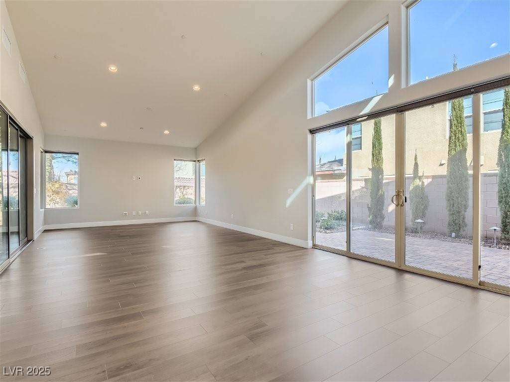 Henderson, NV 89044,3008 Barrett Springs AVE