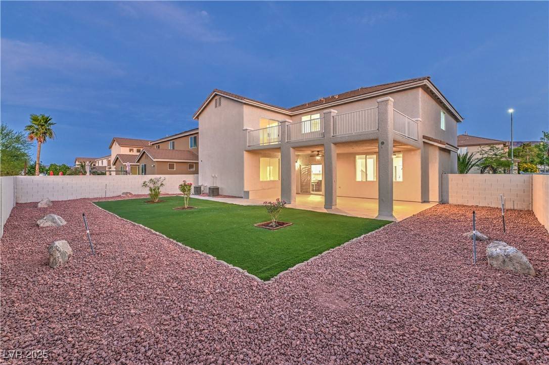 Henderson, NV 89012,1136 Casady Hollow AVE