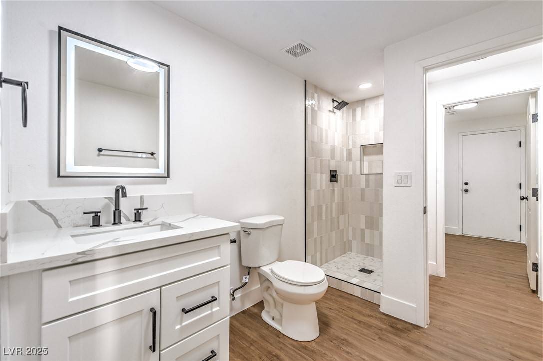 Henderson, NV 89012,1136 Casady Hollow AVE