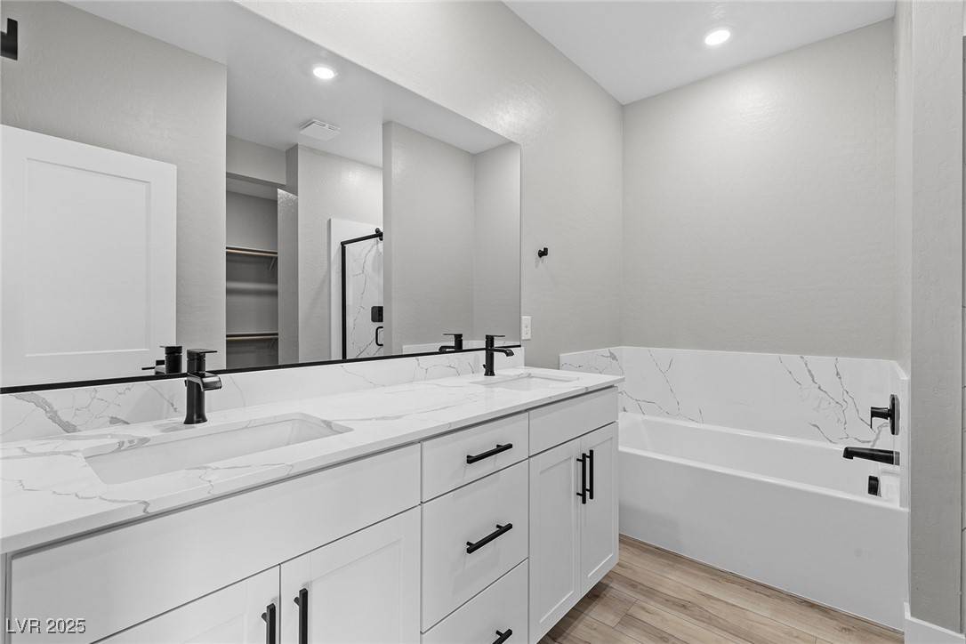 North Las Vegas, NV 89032,3241 Walker River ST