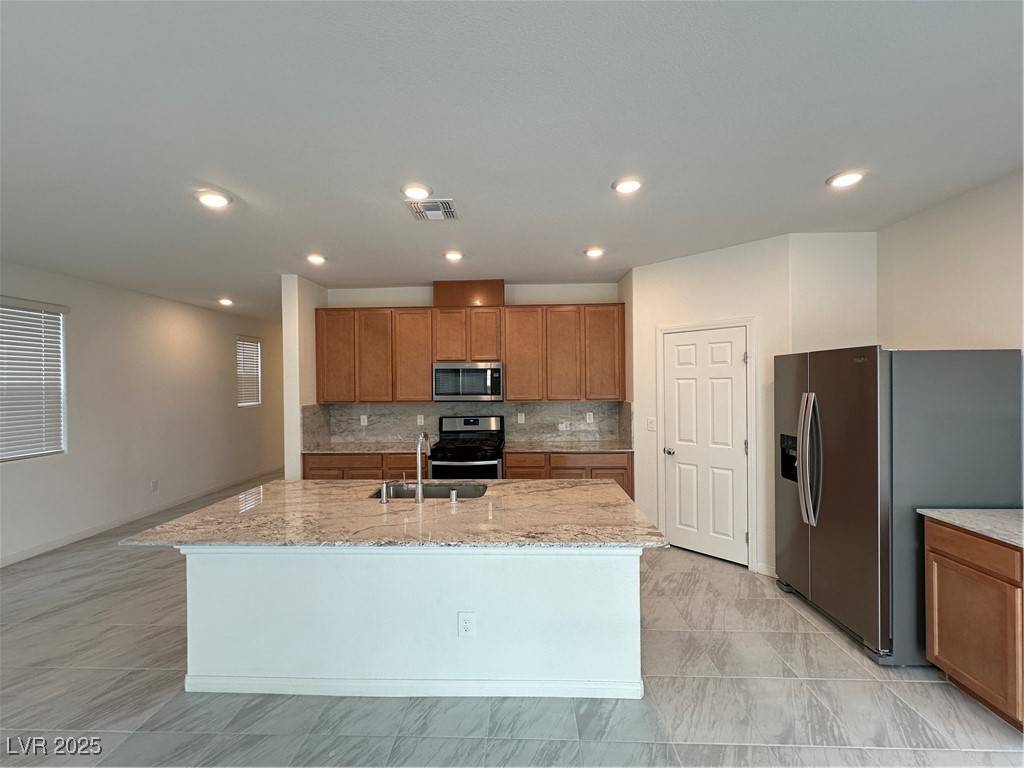 Las Vegas, NV 89117,8737 Whistling Sands AVE