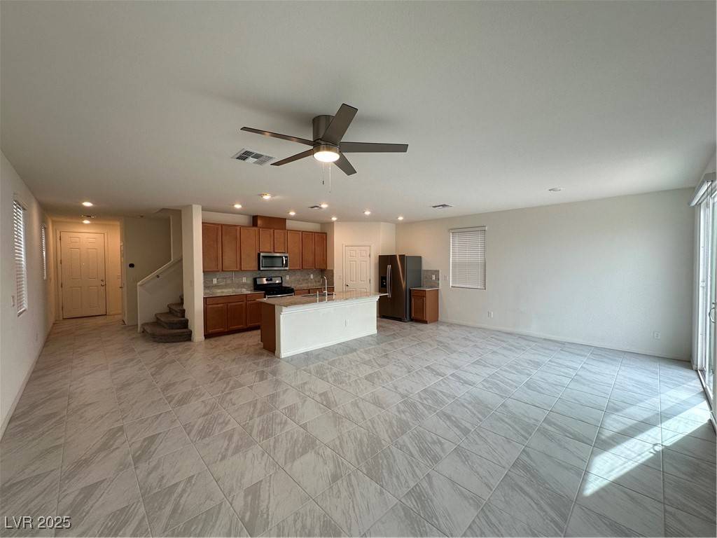 Las Vegas, NV 89117,8737 Whistling Sands AVE