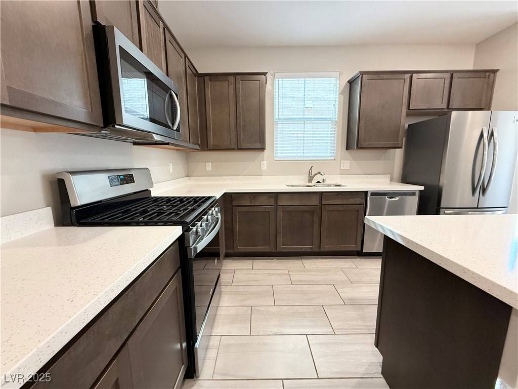 North Las Vegas, NV 89081,3027 Misty Pine AVE
