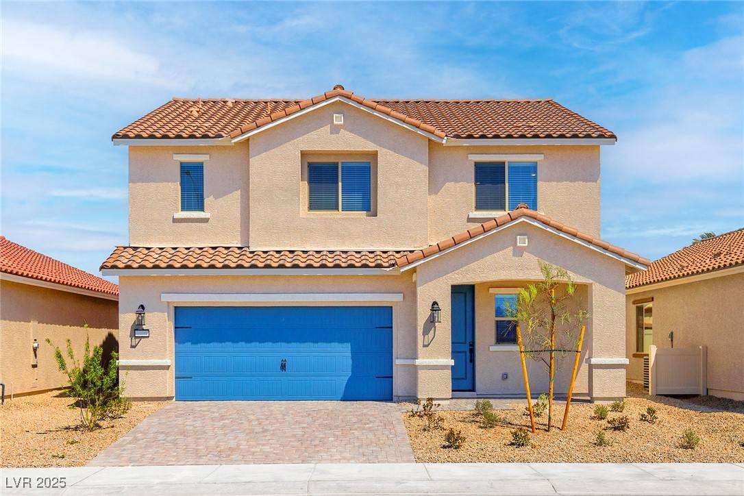North Las Vegas, NV 89032,4405 Pioche AVE