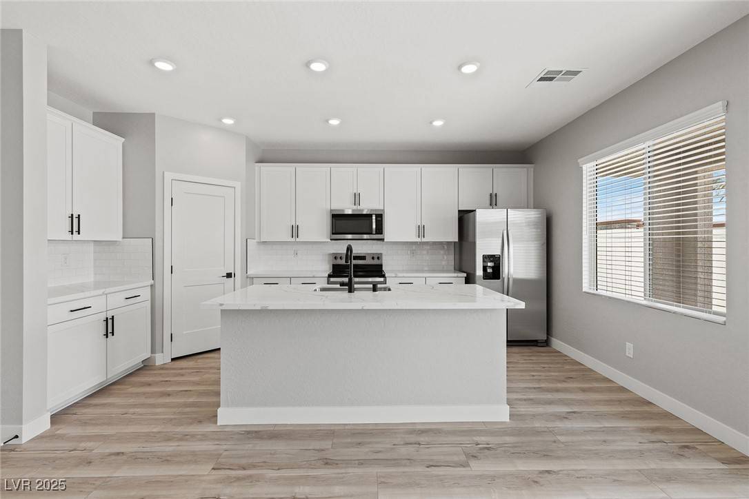 North Las Vegas, NV 89032,4405 Pioche AVE