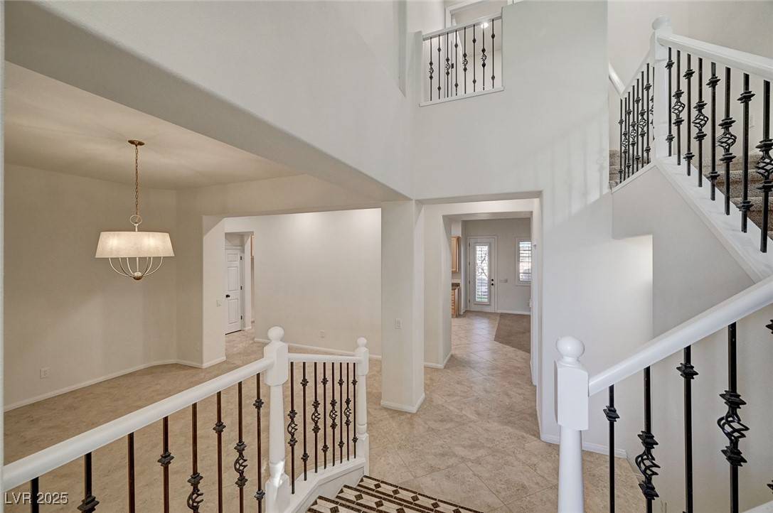 Las Vegas, NV 89141,10530 Eagle Nest ST