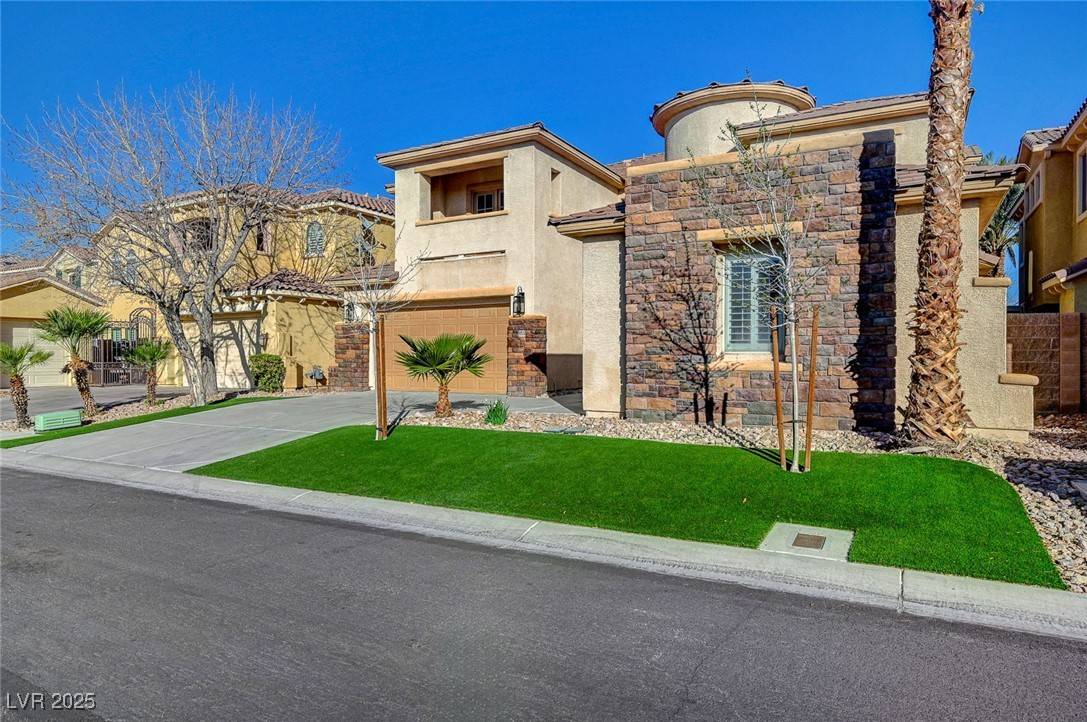 Las Vegas, NV 89141,10530 Eagle Nest ST