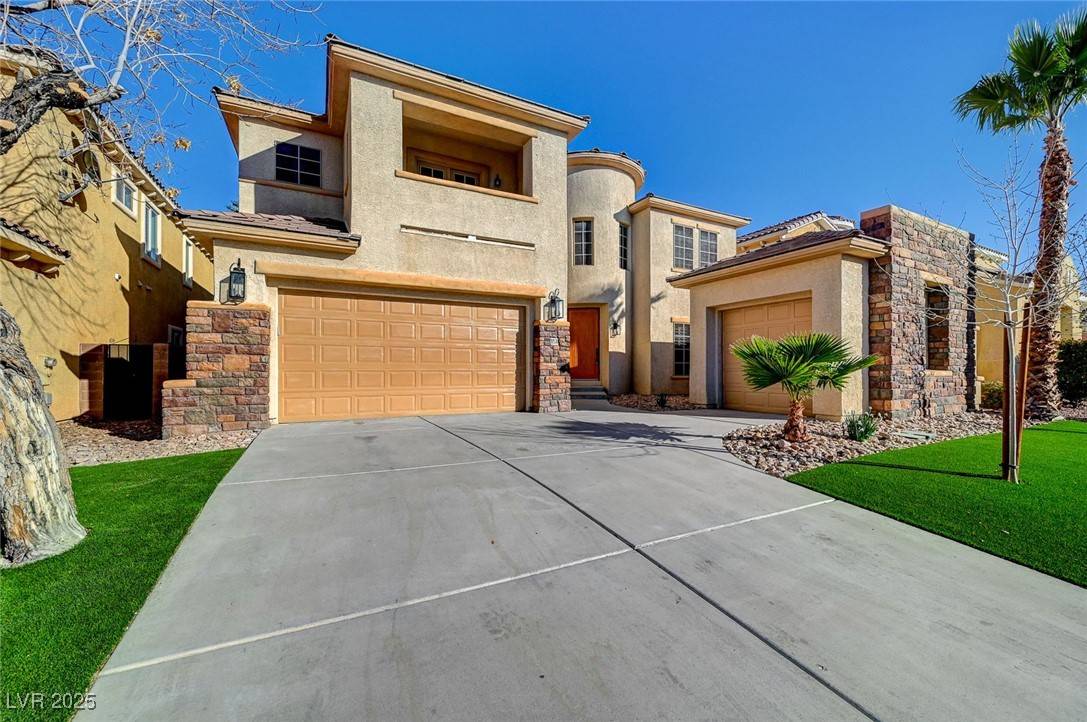 Las Vegas, NV 89141,10530 Eagle Nest ST