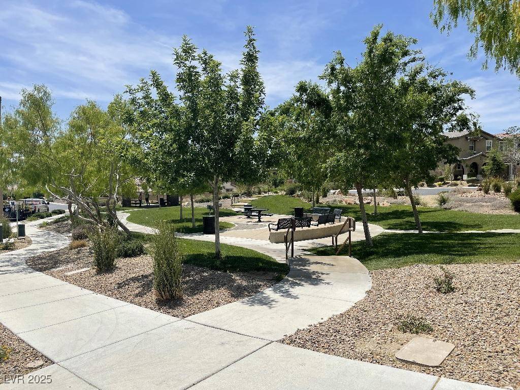 Las Vegas, NV 89138,12330 MONUMENT HILL AVE
