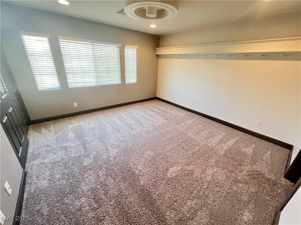 Las Vegas, NV 89144,604 Celso CT