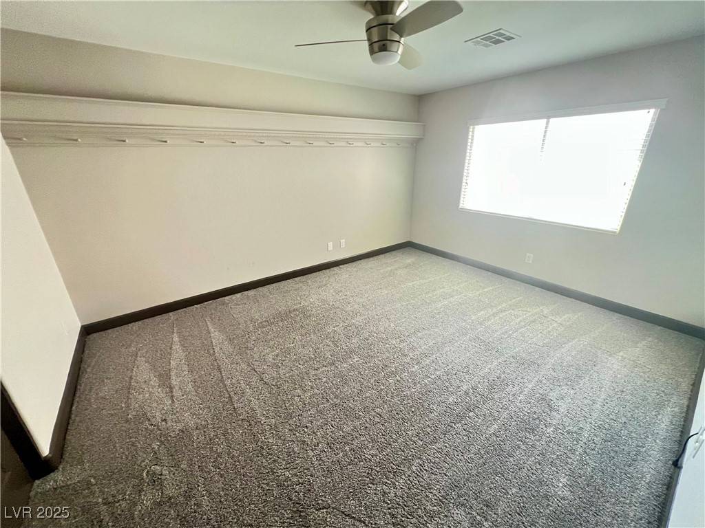 Las Vegas, NV 89144,604 Celso CT