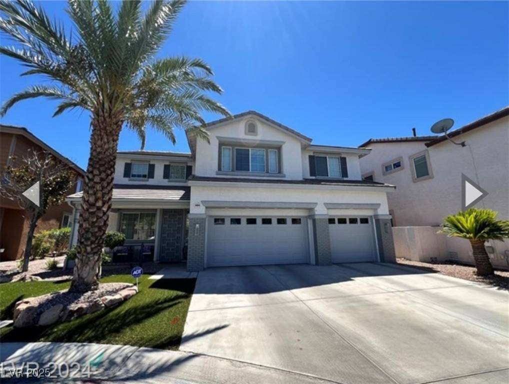 Las Vegas, NV 89144,604 Celso CT