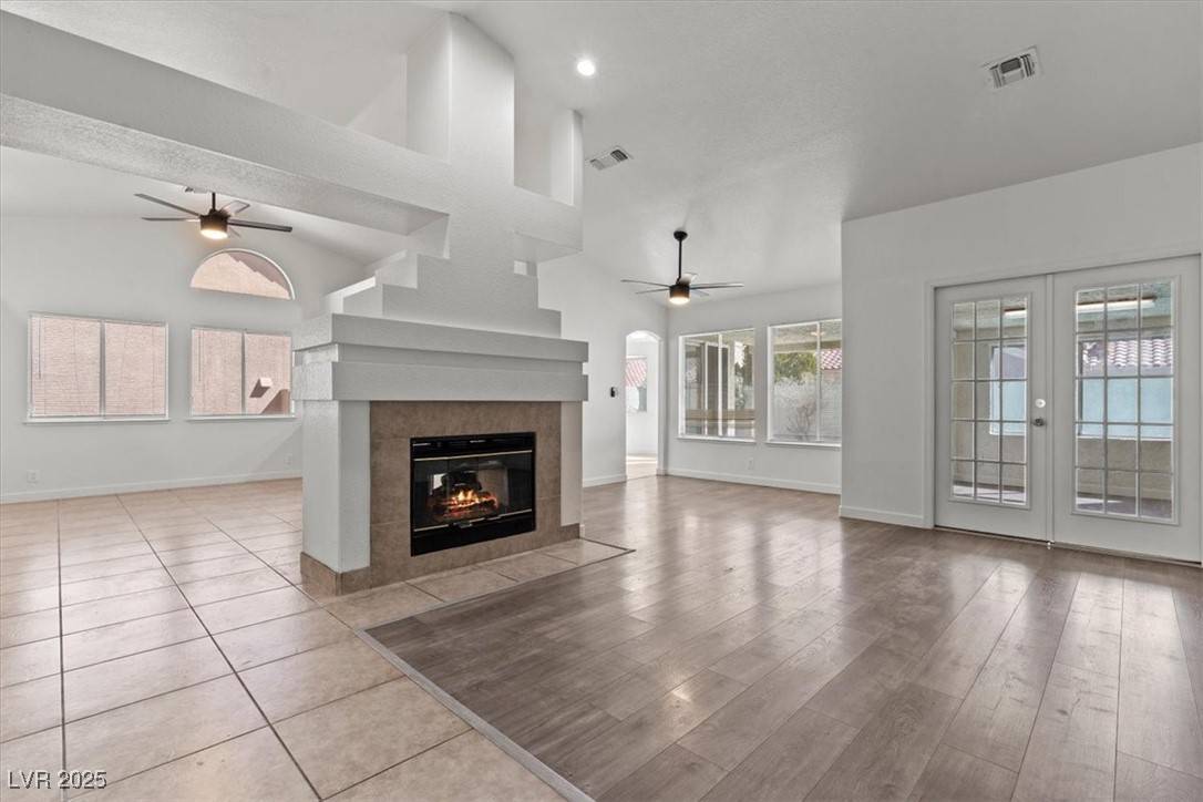 Las Vegas, NV 89130,5709 LA COMA WAY #0
