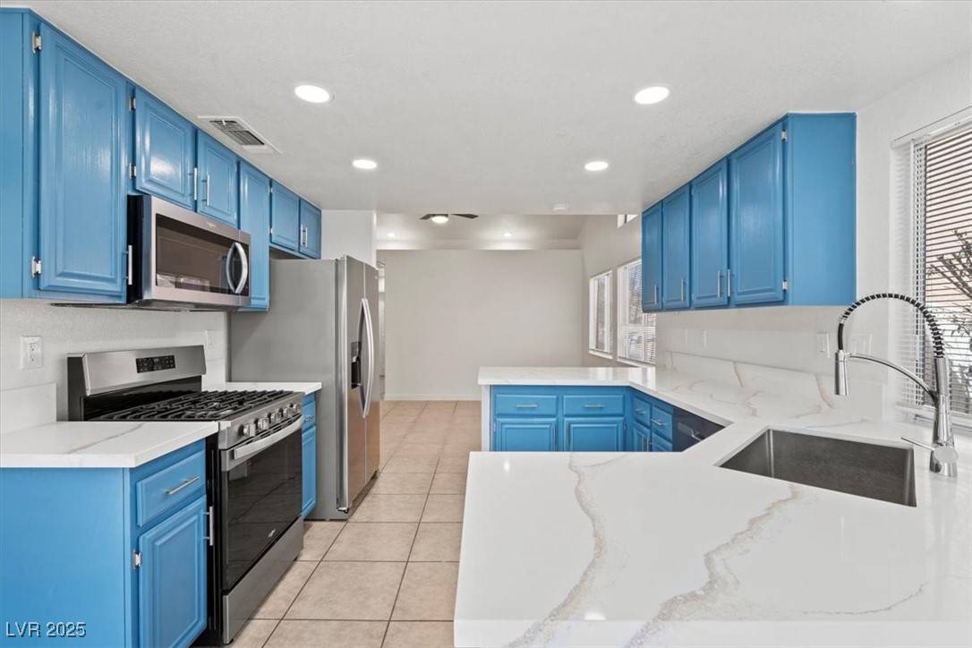 Las Vegas, NV 89130,5709 LA COMA WAY #0