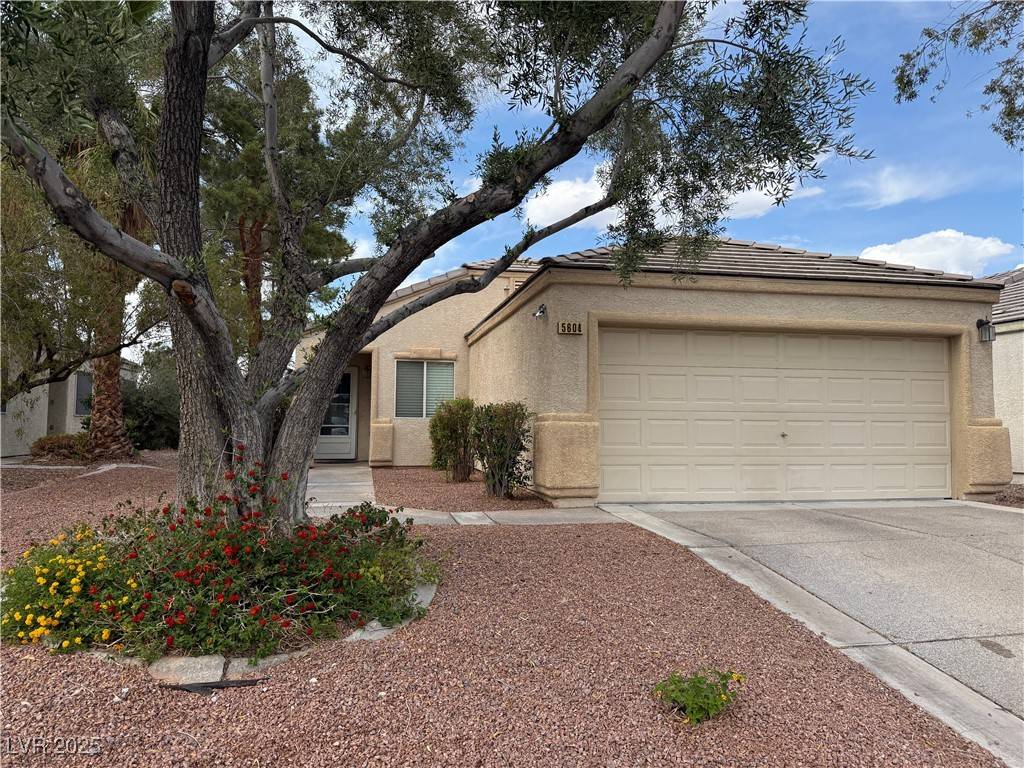 Las Vegas, NV 89130,5604 Pepperpike AVE