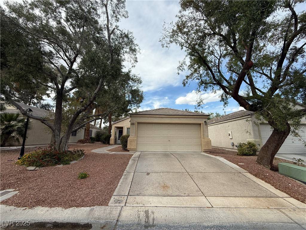 Las Vegas, NV 89130,5604 Pepperpike AVE