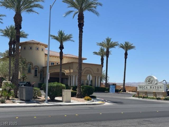 Las Vegas, NV 89123,2455 W Serene AVE #219