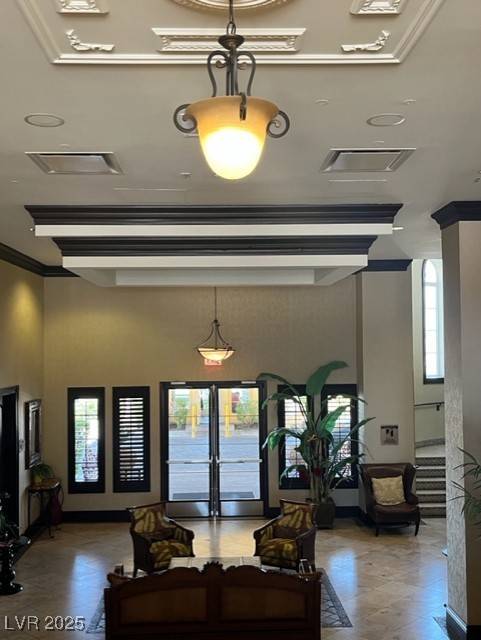 Las Vegas, NV 89123,2455 W Serene AVE #219