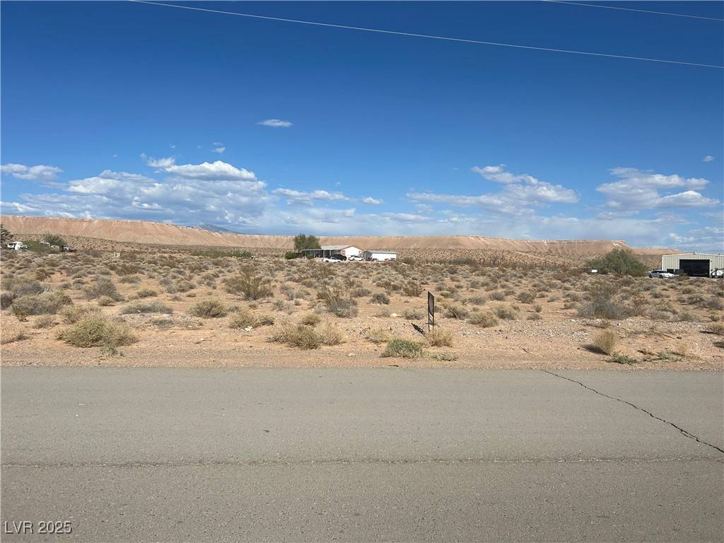 Overton, NV 89040,Vista View