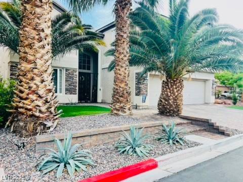 Las Vegas, NV 89130,7109 Rancho De Taos
