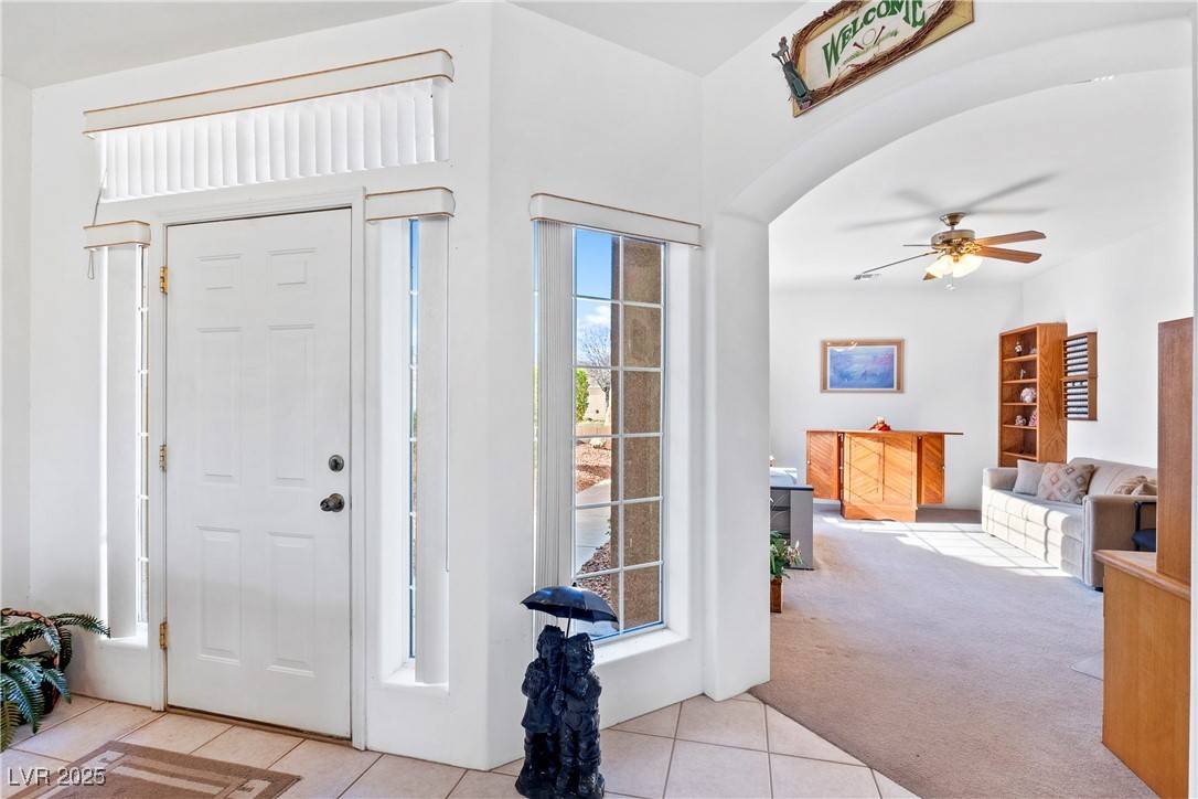 Laughlin, NV 89029,1199 Golf Club