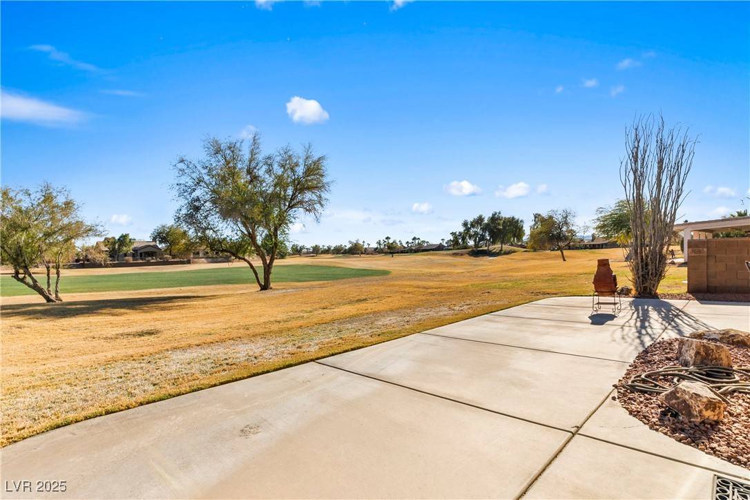 Laughlin, NV 89029,1199 Golf Club