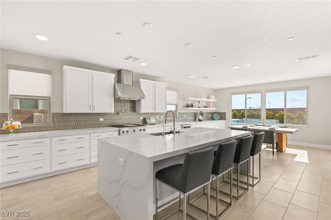 Las Vegas, NV 89138,11943 Rockview Point ST