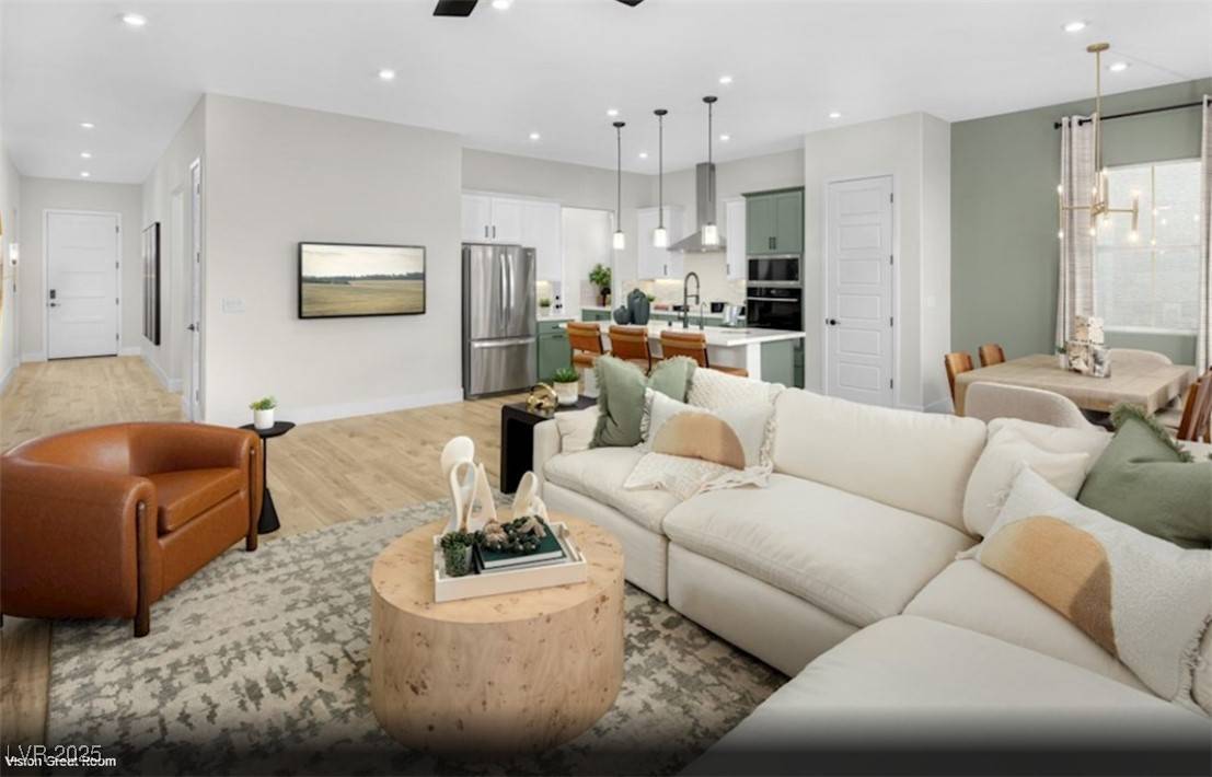 Henderson, NV 89015,314 Maracas PL #lot 193