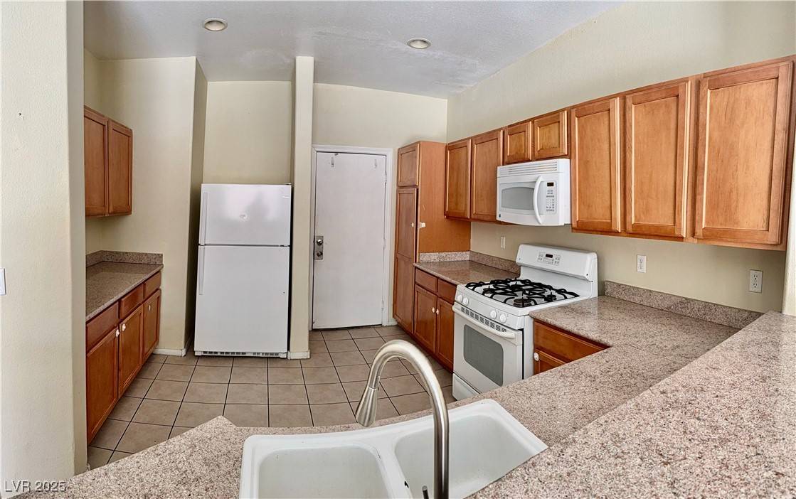 North Las Vegas, NV 89032,4019 BENEVOLENT DR #n/a