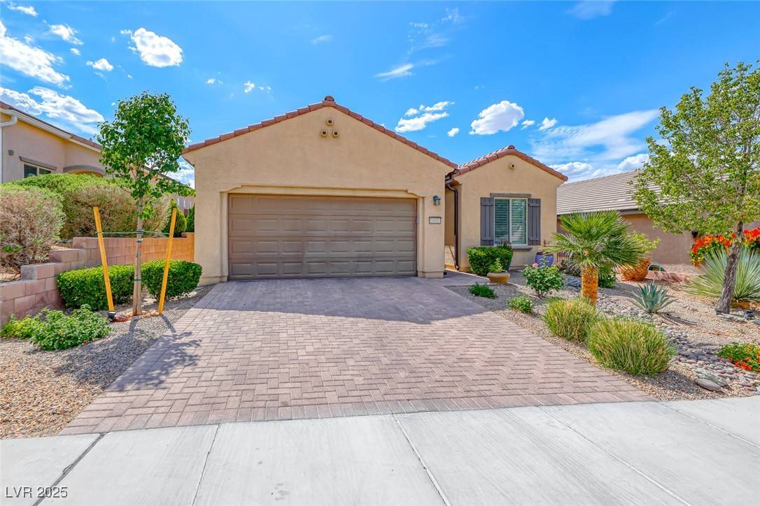 Henderson, NV 89044,2601 Bechamel PL