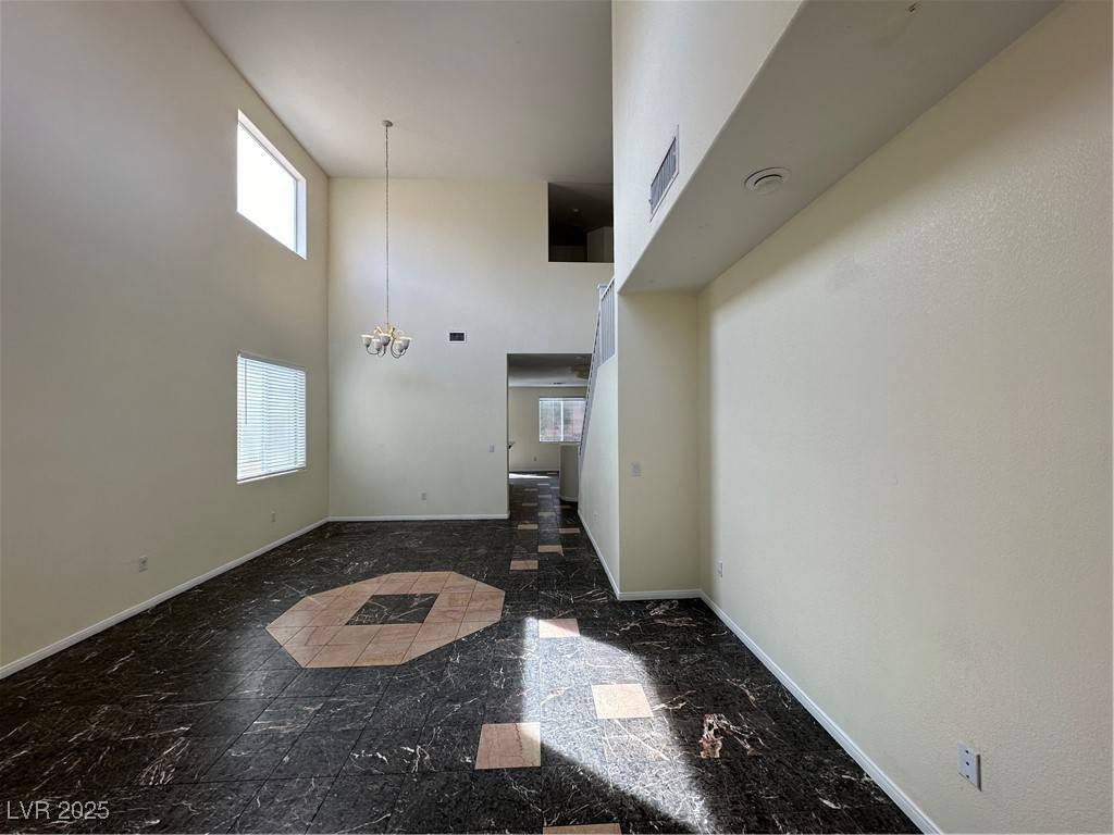 Las Vegas, NV 89148,277 Lenape Heights AVE