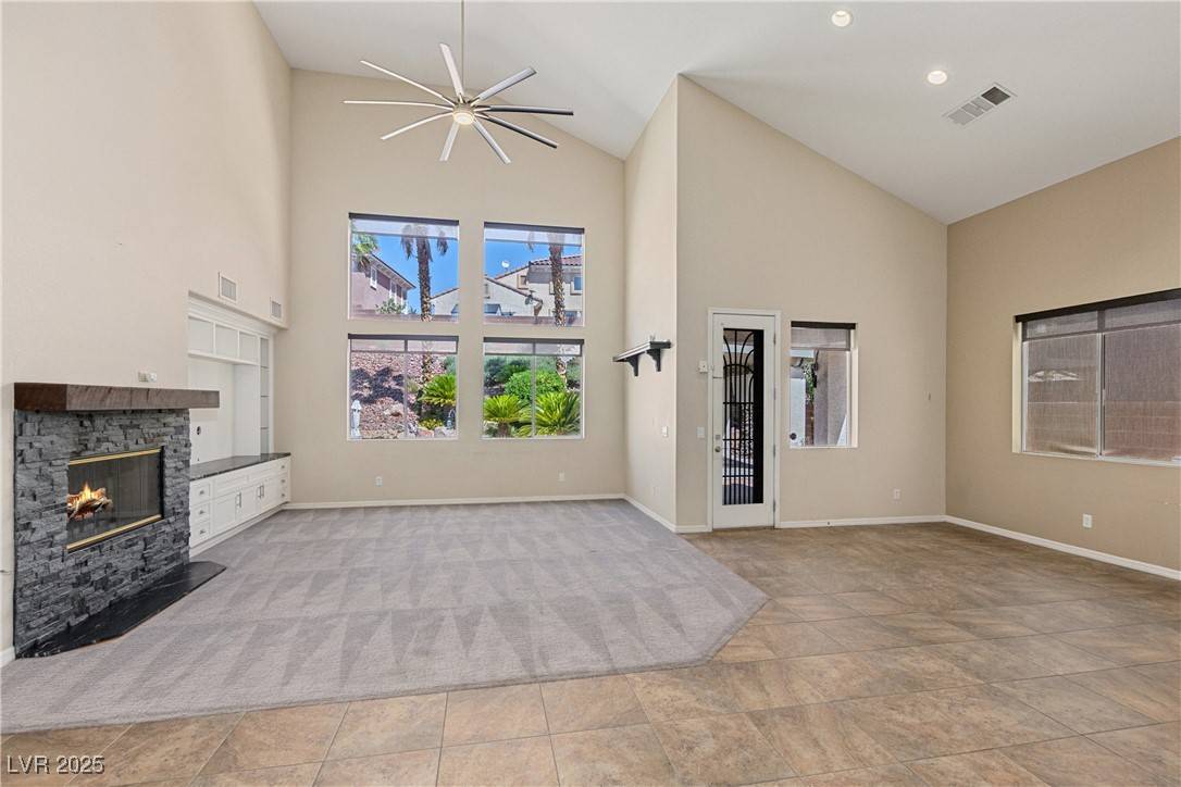 Las Vegas, NV 89138,11550 Velicata CT