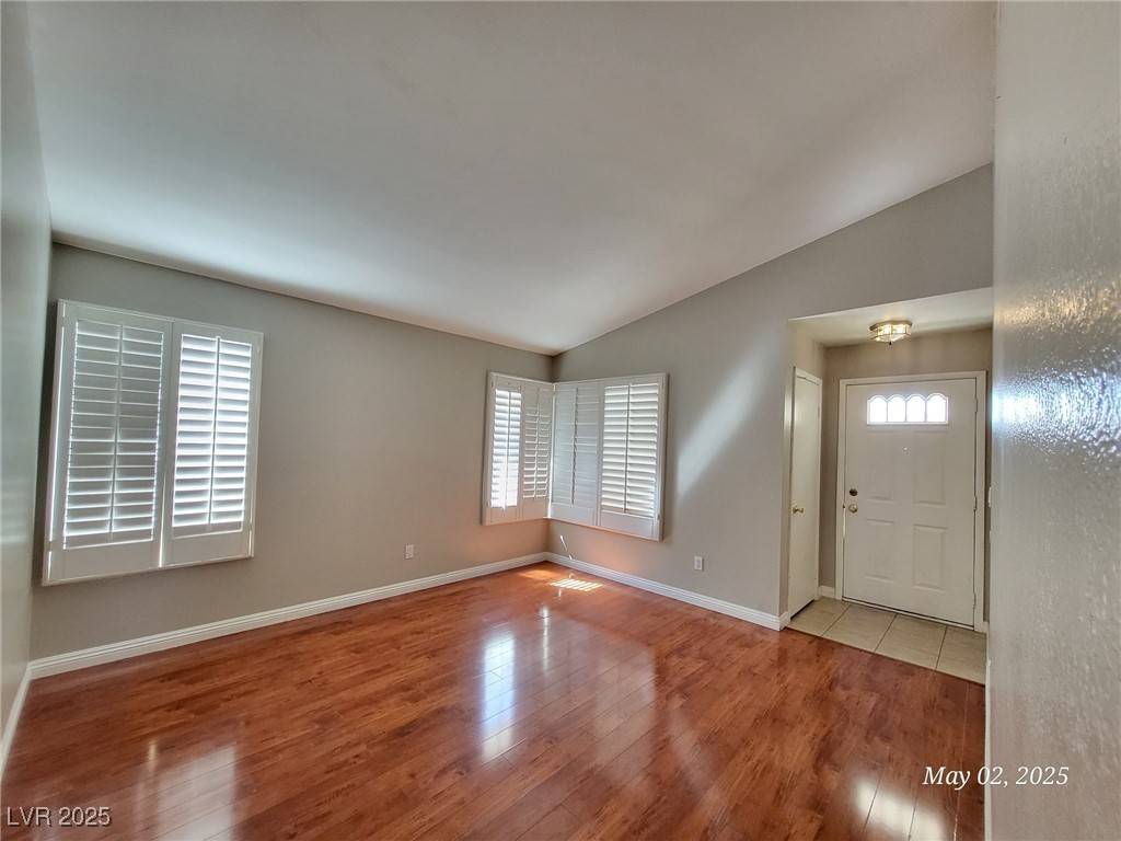 Las Vegas, NV 89147,7614 Isley AVE