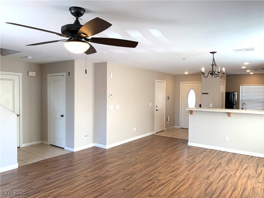 Henderson, NV 89002,Address not disclosed