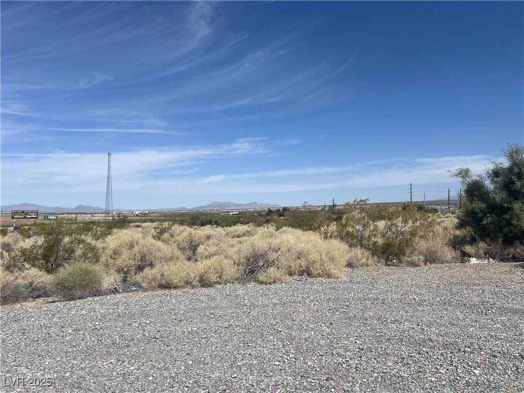 Pahrump, NV 89048,6390 E Diana PL