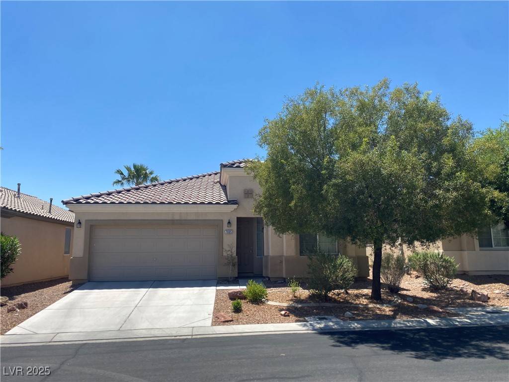 Las Vegas, NV 89113,7005 Bodega Point CT