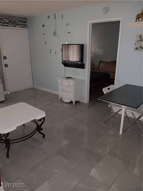 Las Vegas, NV 89119,3726 Hazelwood ST #2