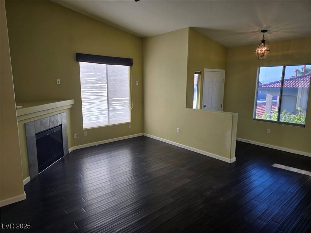 Henderson, NV 89052,2305 W Horizon Ridge Pkwy #523