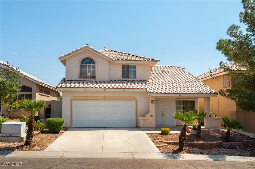 Las Vegas, NV 89144,10404 Mountain Lodge PL