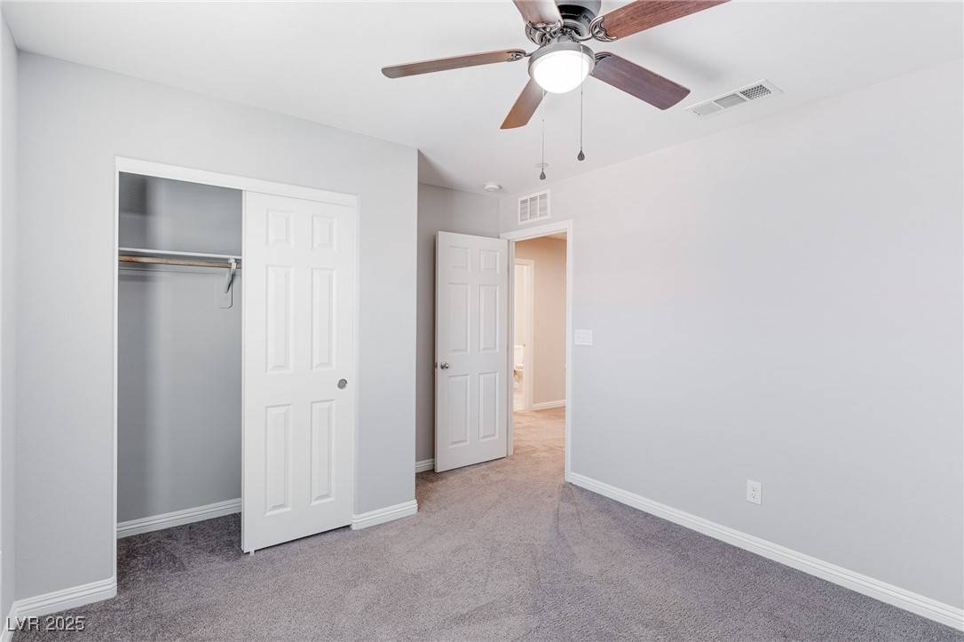 Henderson, NV 89002,1197 Narrow Gorge CT