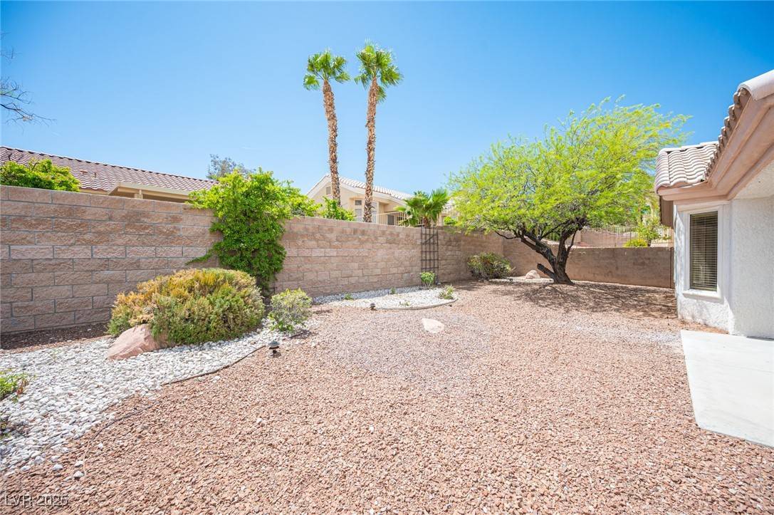 Las Vegas, NV 89134,10321 Marymont PL
