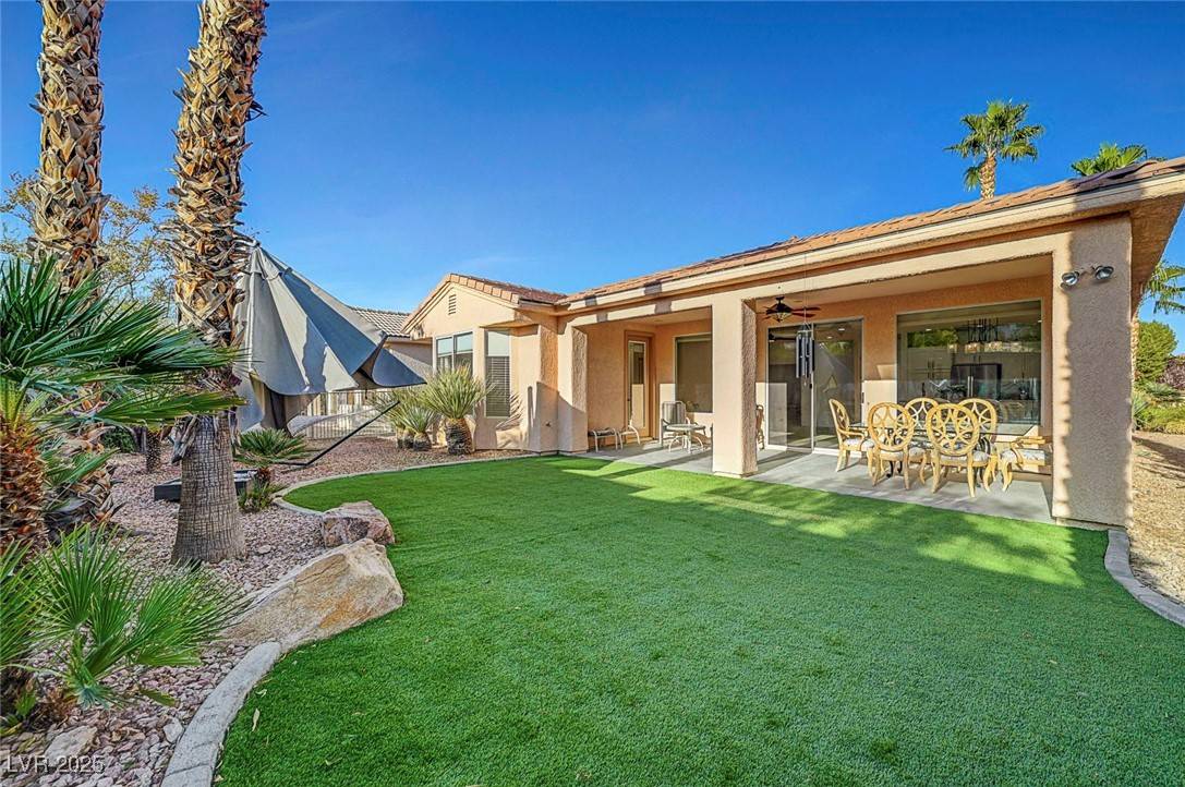 Las Vegas, NV 89135,4379 Bella Cascada ST