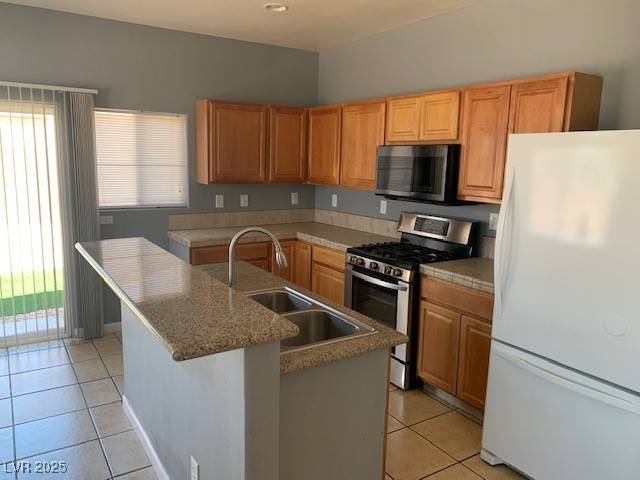 Henderson, NV 89011,442 Rexford DR #0