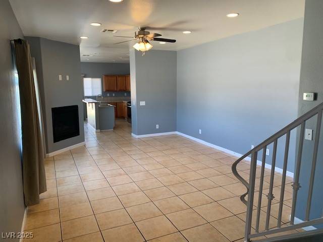 Henderson, NV 89011,442 Rexford DR #0