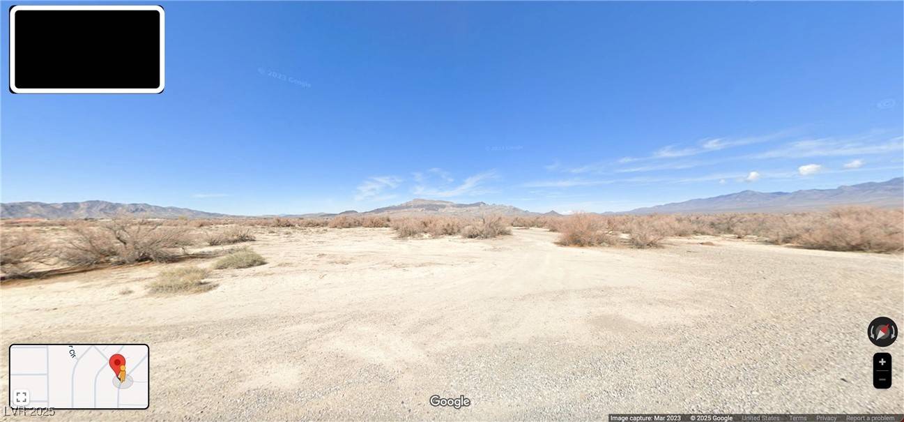 Pahrump, NV 89060,2680 N Cholla AVE