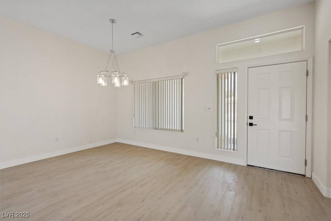 Las Vegas, NV 89134,10809 Clarion LN