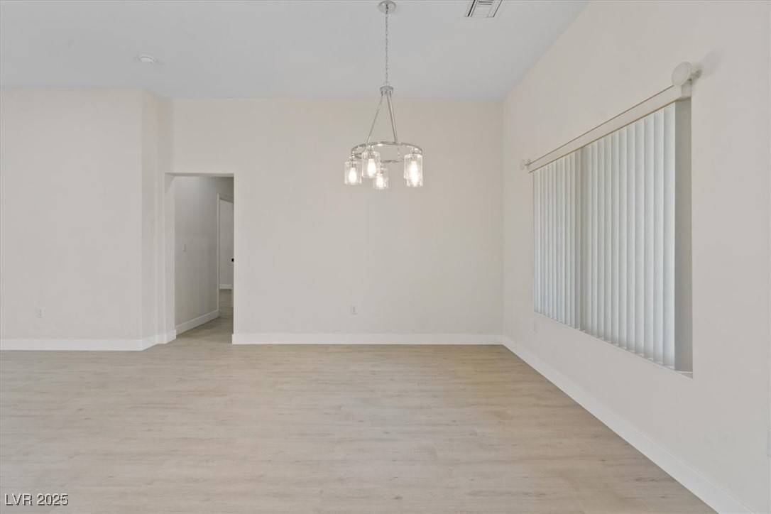 Las Vegas, NV 89134,10809 Clarion LN