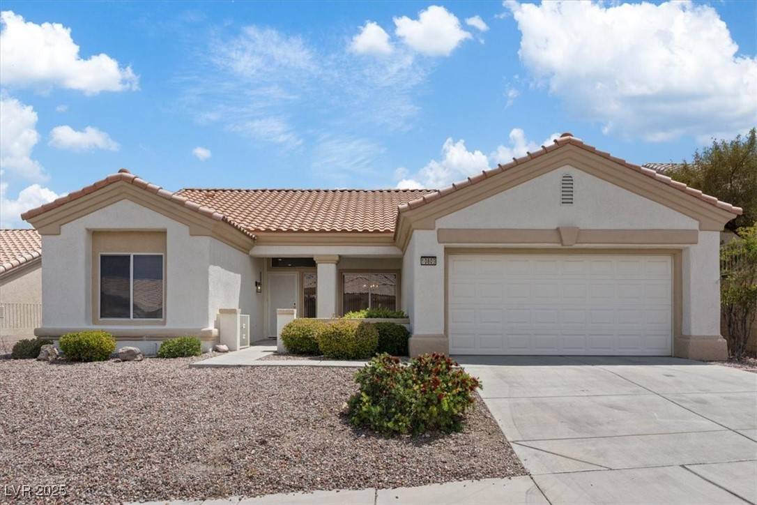 Las Vegas, NV 89134,10809 Clarion LN