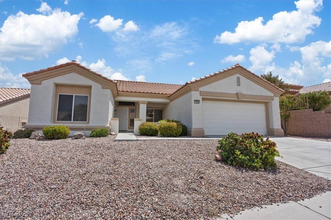 Las Vegas, NV 89134,10809 Clarion LN